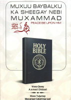 Muxuu_Baybalku_Ka_Sheegay_Nebi_Muxammad_Peace_Be_Upon_Him_.pdf